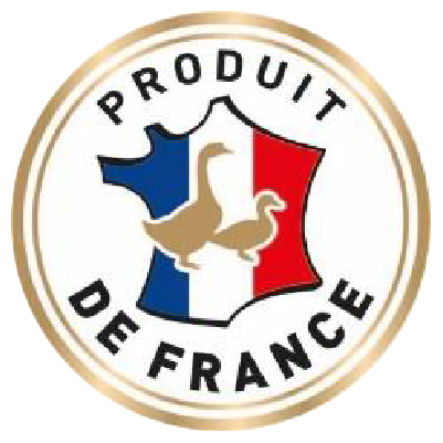 Produit de France