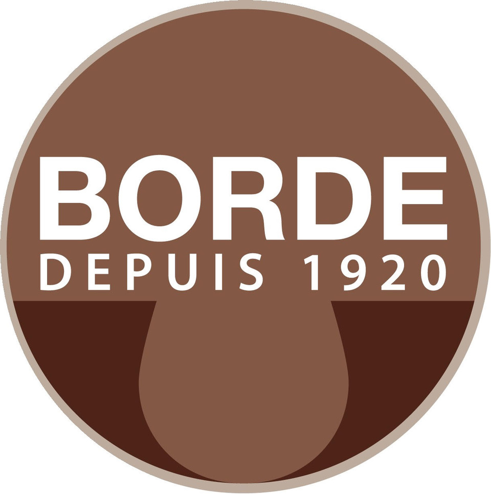 2021_logo_BORDE_marron