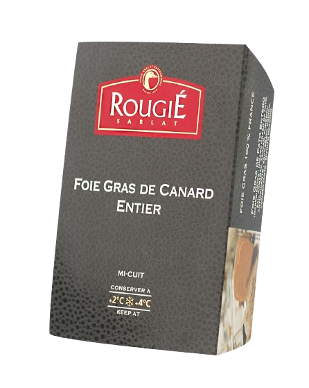 ROUGIE-102542-FGCE-mi-cuit-180g