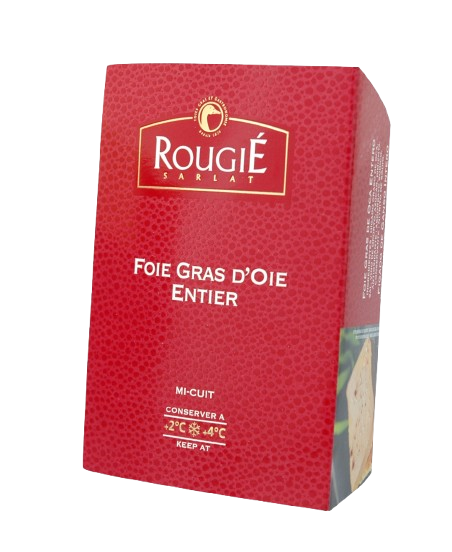 ROUGIE_100138_FGOE_mi-cuit_180g