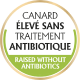 Logo Sans antibio