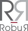 ROBUR-LOGO_2_vectoriel